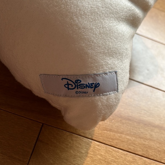 Olaf Pillow Pet - Picture 4 of 5